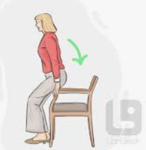 <p>(to) sit / sitzen, sich setzen, sentarse</p>
