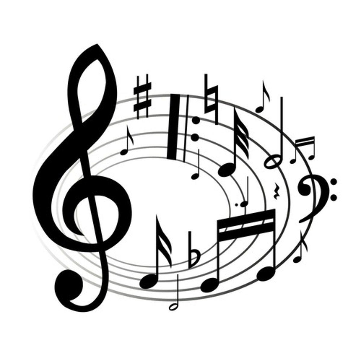 <p>おんがく</p><p>music</p>
