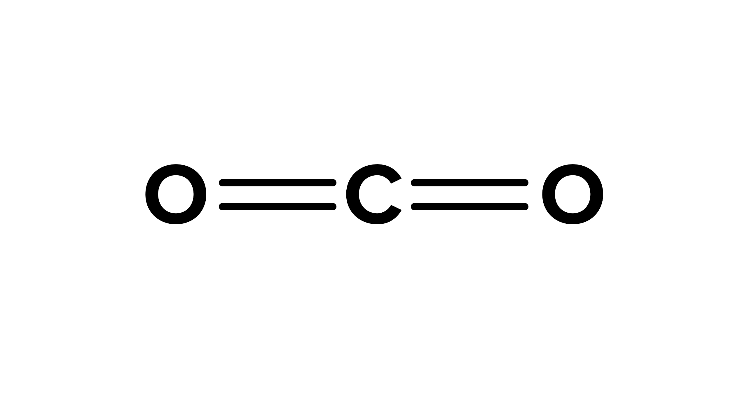 <p>What kind of bond is this?</p>