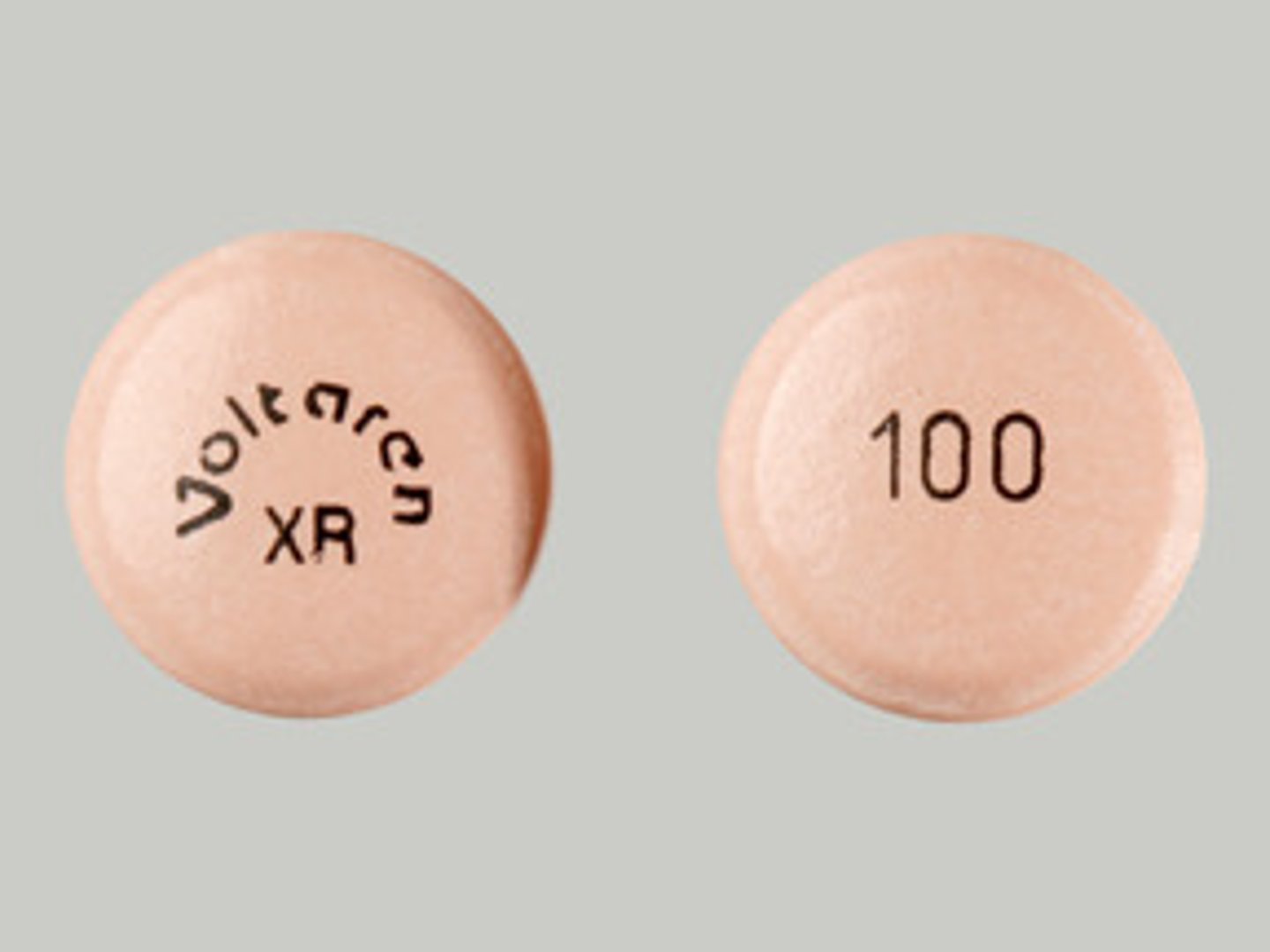 <p>Diclofenac </p><p>NSAID </p><p>Inflammation, pain</p>