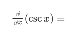<p>Answer Choices:</p>