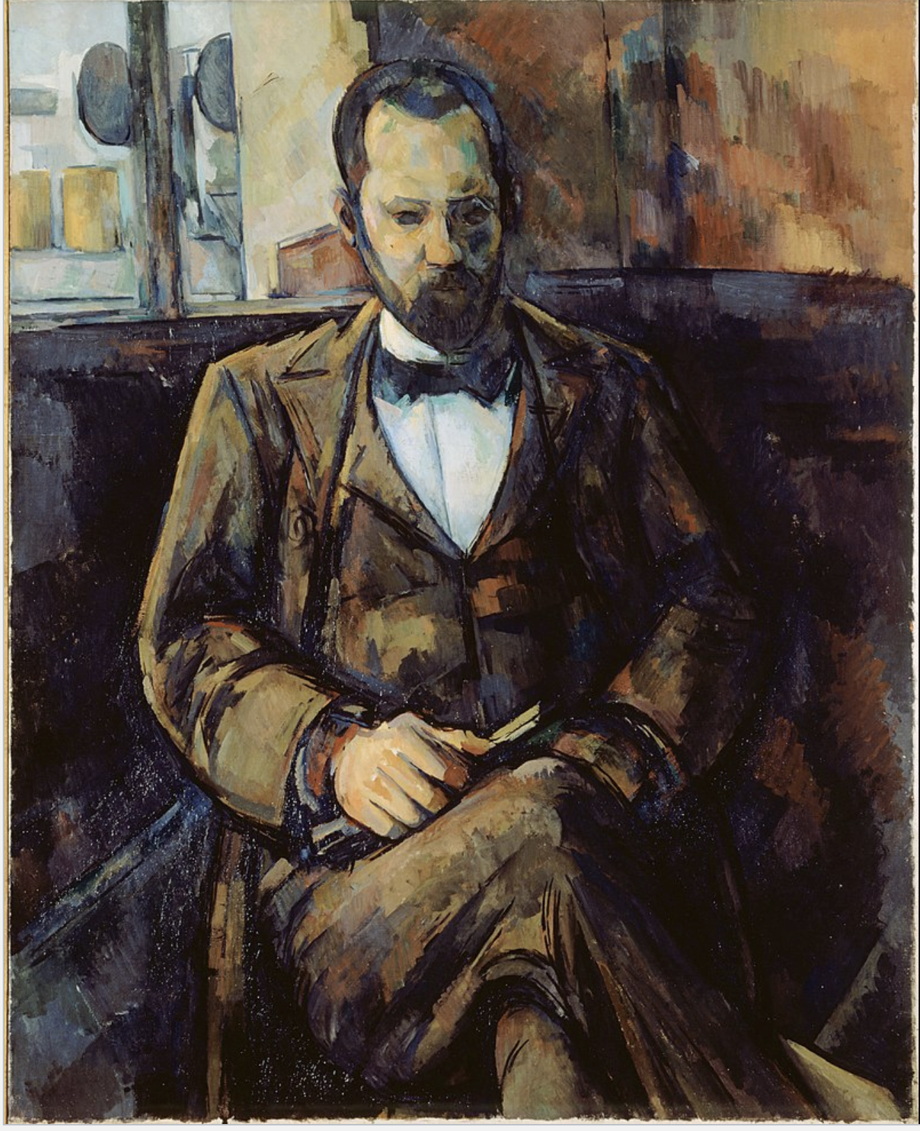 term image