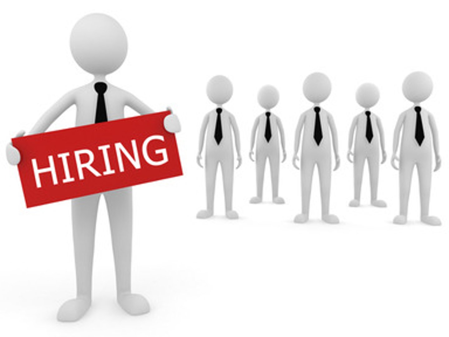 <p>(v) tuyển dụng</p>