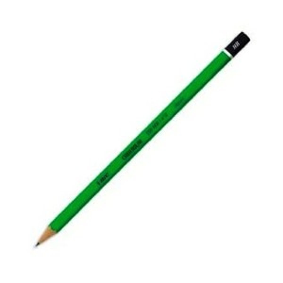 <p>May I borrow a pencil?</p>