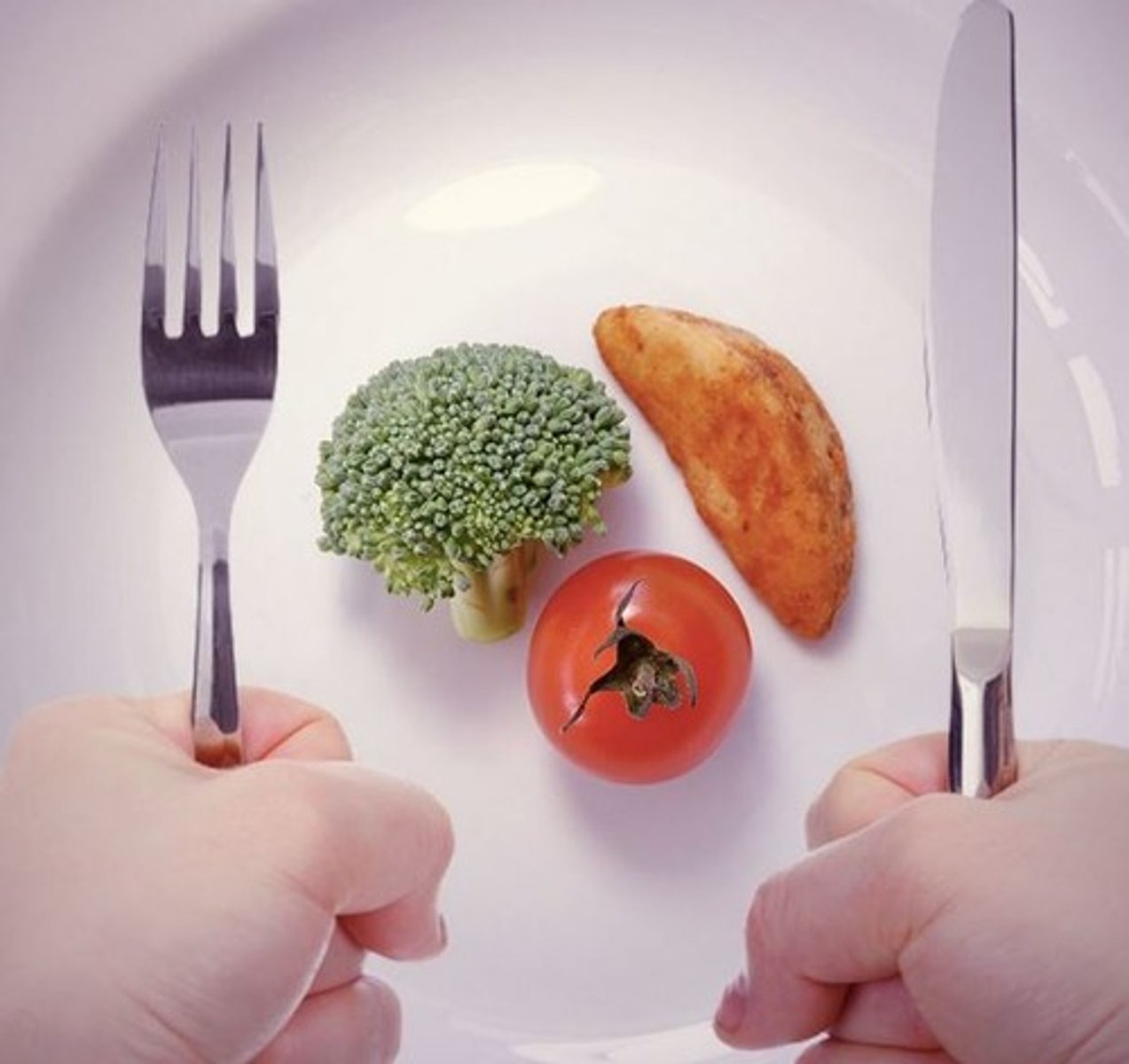 <p>strict management of protein, sodium, potassium, phosphorus, and fluid intake</p>