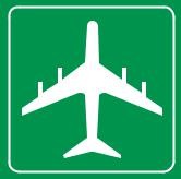 what is this sign?