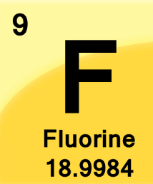<p>9th Element</p>