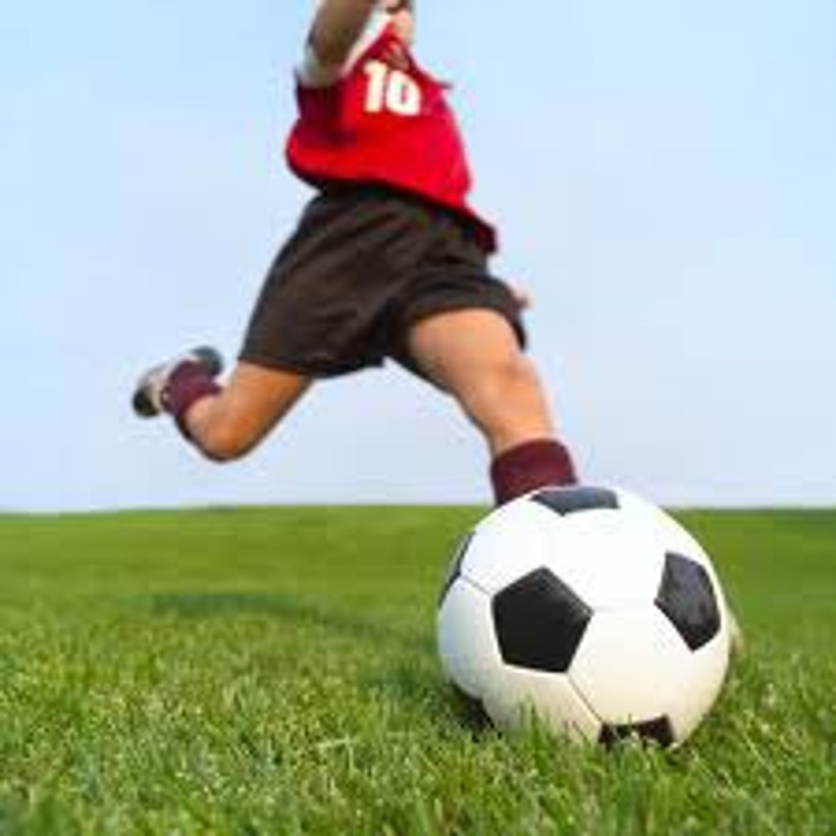 <p>tī</p><p>to kick</p>