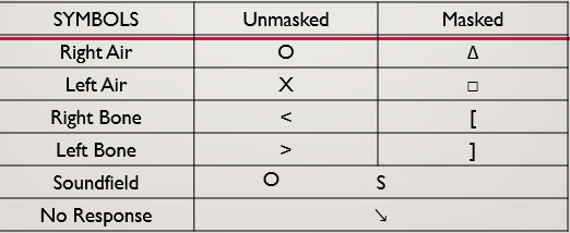 <p></p>
