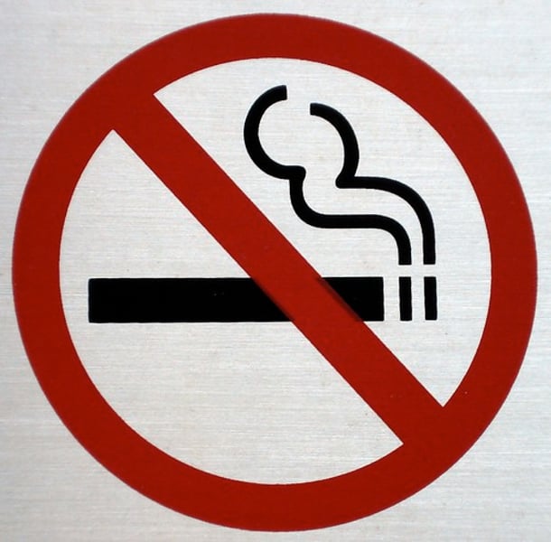 <p>xīyān (smoke (cigarettes, etc.)</p>