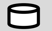 <p>Shows a [name] is associated with this step</p>