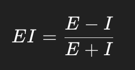 <p></p>