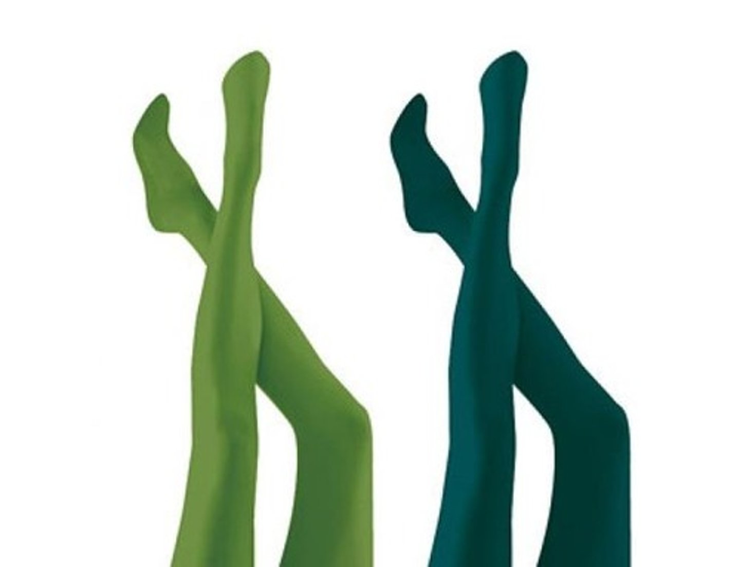 <p>stockings</p>