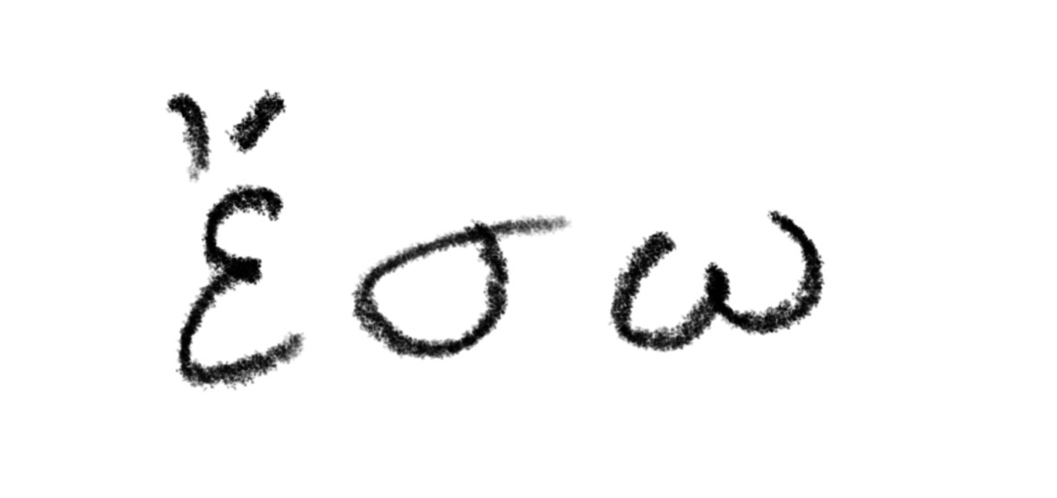 term image