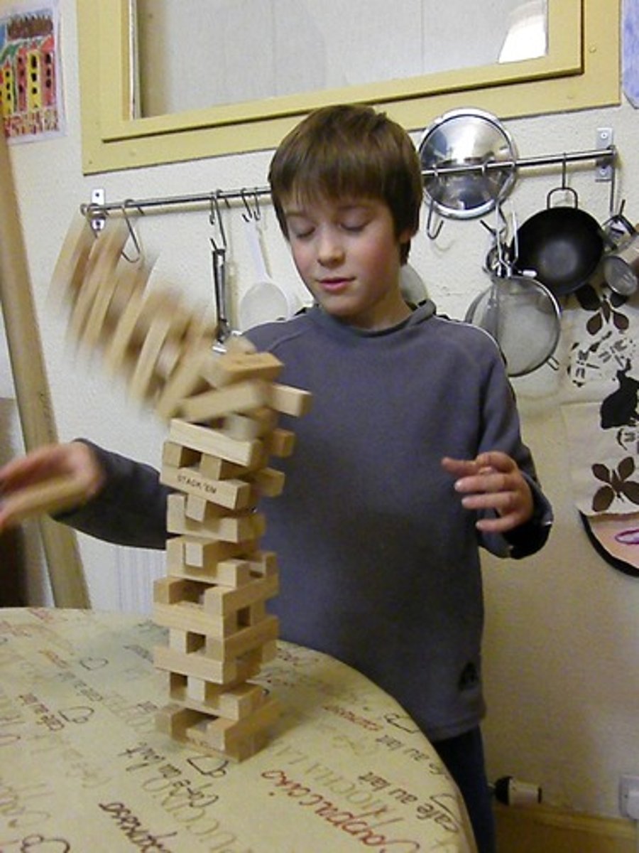 <p>n. trở ngại = obstacle = hindrance</p>