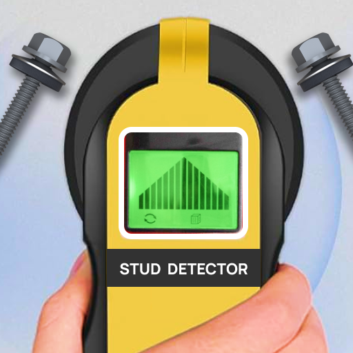 <p>Ханын дотор багана, дам нурууг хайдаг төхөөрөмж.</p>