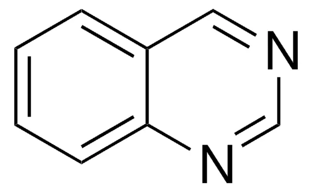 <p>what is the name of this functional group?&nbsp;</p>