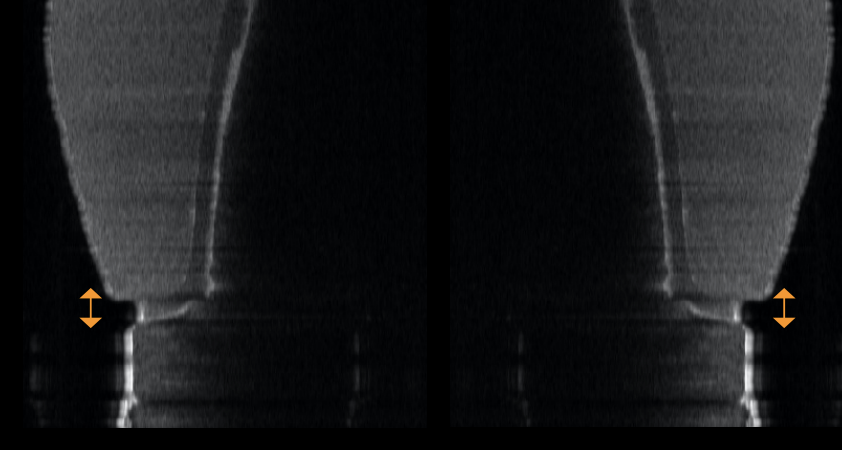 <p>mean marginal gaps; excellent prep _________ fair prep __________ poor prep __________</p>