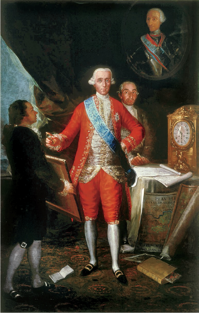 term image