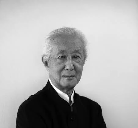 <p>2019 pritzker prize </p>