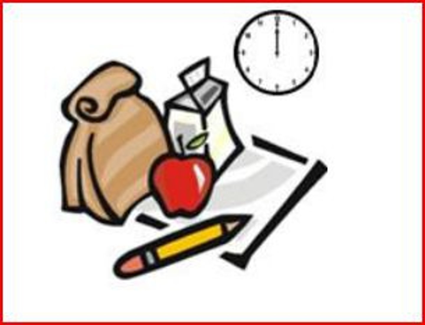 <p>noon</p><p>(zhōng wǔ)</p>
