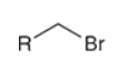 NaCN

H3O, heat