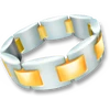 <p>Bracelet</p>
