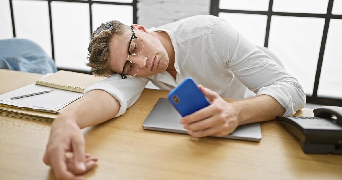 <p>изможденный</p>