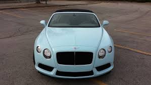 <p>No the logo could be mistaken for a Bentley or Genesis.</p>