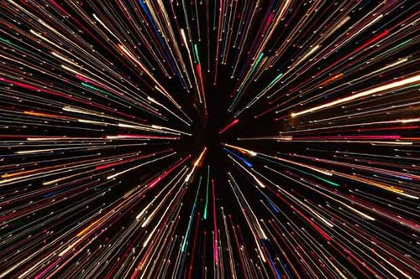 <p>light</p>