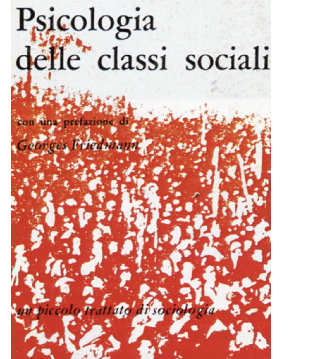 <p><span>Feltrinelli</span></p>