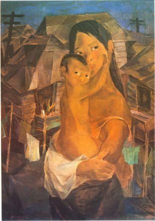 <p>Artist - Title</p>