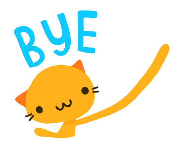 Bye