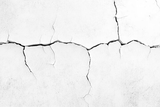 <p>cracked</p>