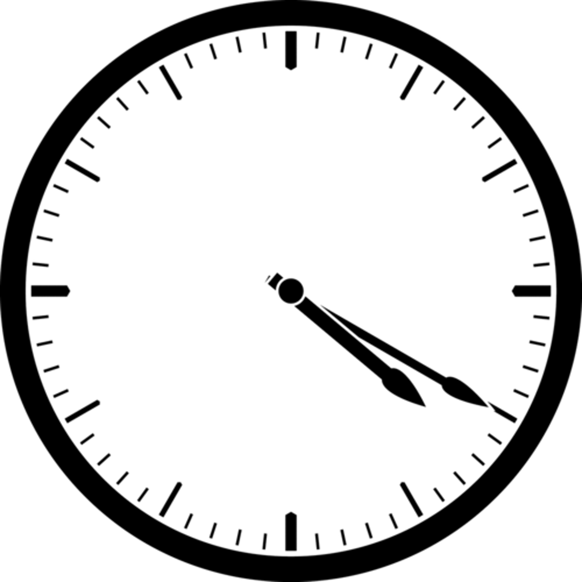 <p>4:20</p>