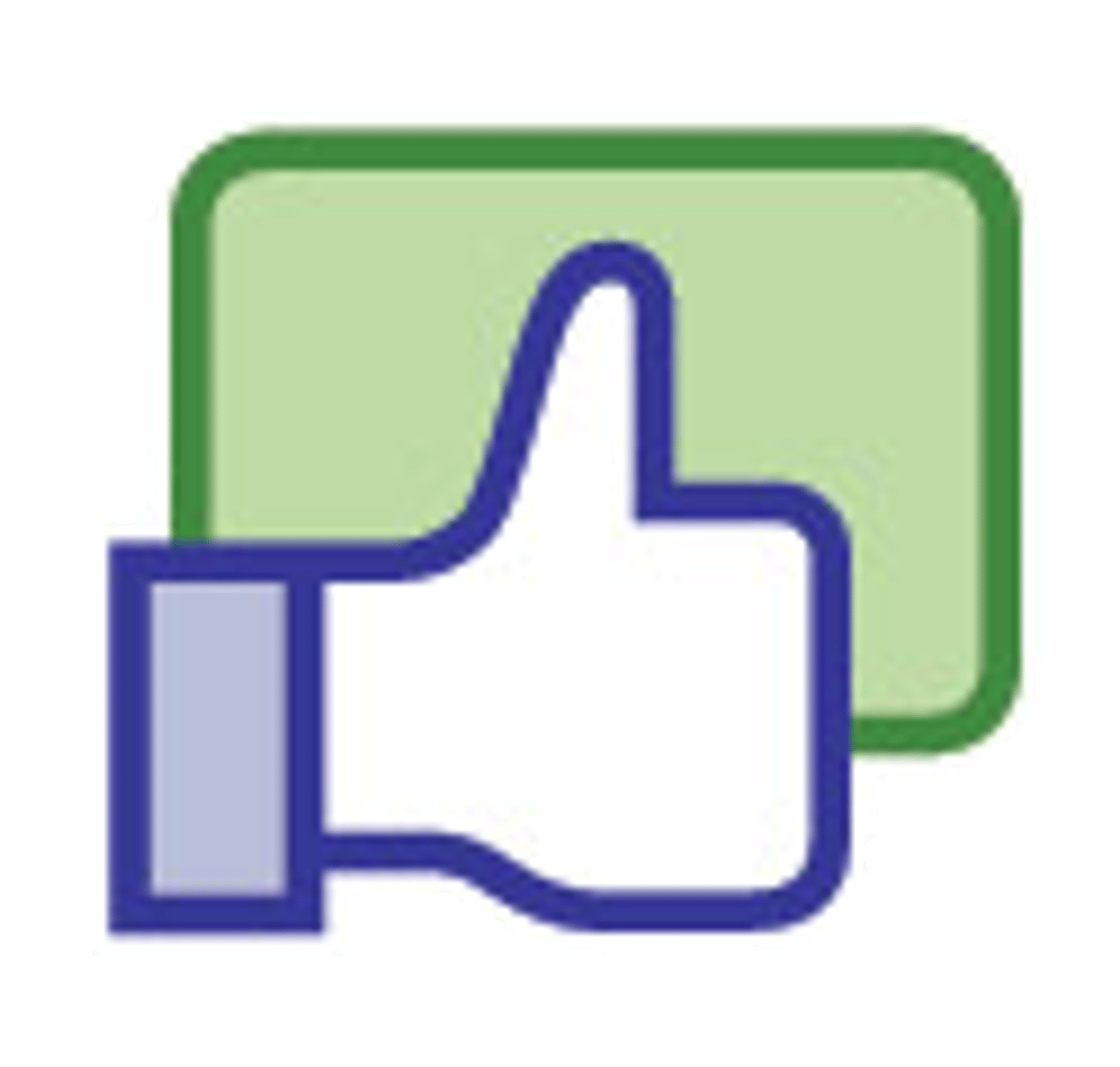 <p>etw. liken</p>