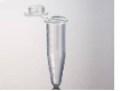 <p>MICROCENTRIFUGE TUBE</p>