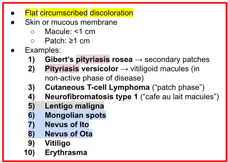 knowt flashcard image