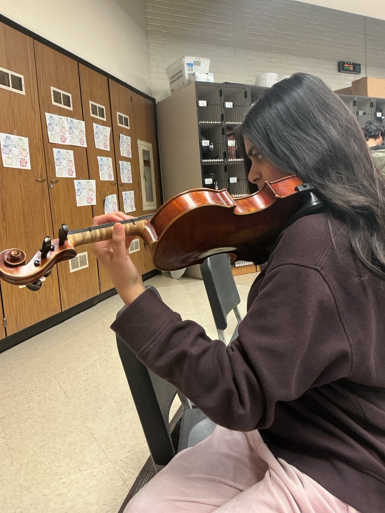 <p>Strong</p><p>Dynamic </p>