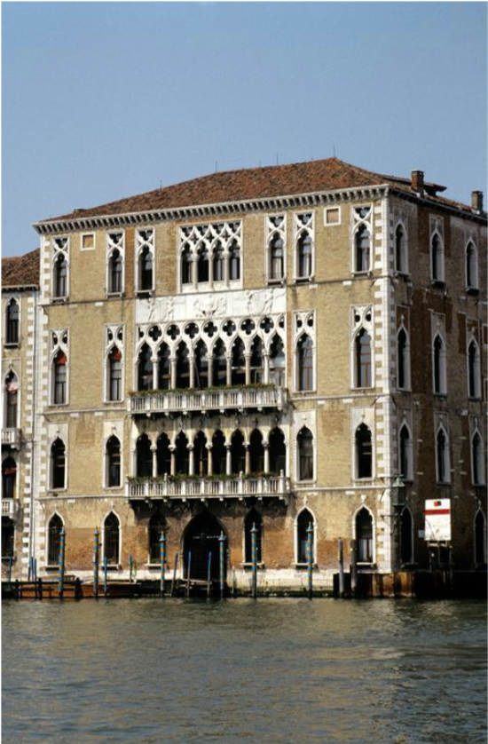 term image