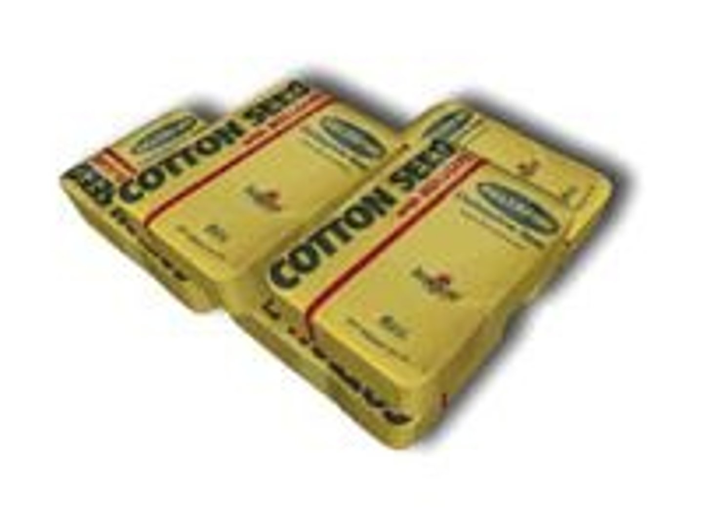 <p>Reduces pesticide use, conserves beneficial insect populations, and provides economic benefits.</p>