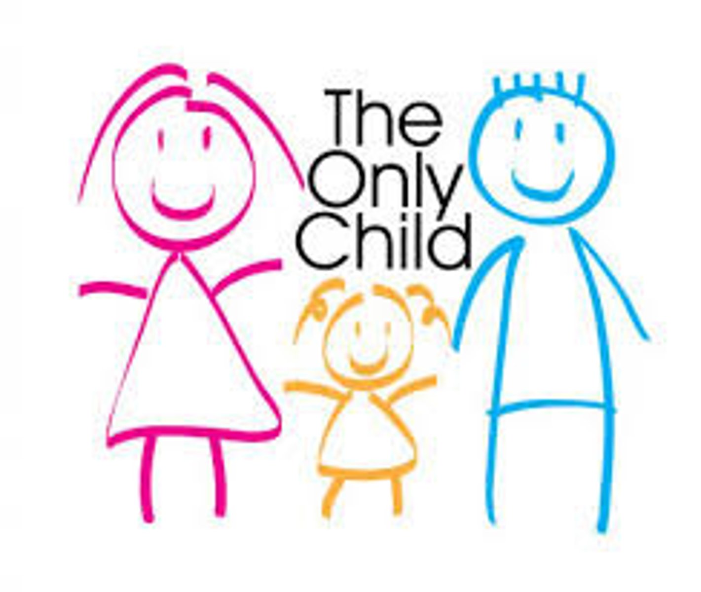 <p>con trai duy nhất<br>구녀는 외동딸이에요<br>Cô ấy là con gái duy nhất trong nhà</p>