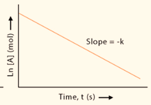 <p>What order is this graph?</p>