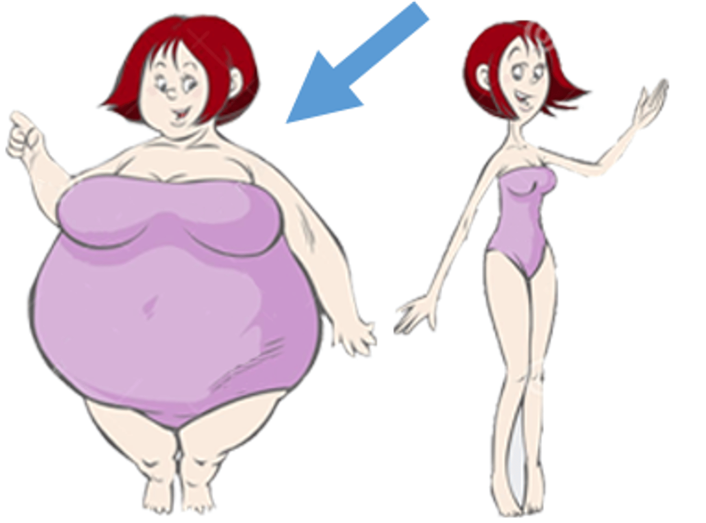 <p>pàng</p><p>=> béo</p><p>eg: 你看，我这么胖，怎么办呢？</p><p>=> Nǐ kàn, wǒ zhème pàng, zěnme bàn ne?</p><p>=> Anh xem này, tôi béo thế này rồi, phải làm sao đây?</p>