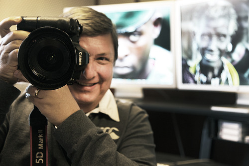 <p>nhiếp ảnh</p>