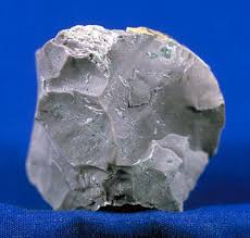 <ol><li><p>chemical&nbsp;</p></li><li><p>inorganic&nbsp;</p></li><li><p>Microcrystalline, often waxy appearance, conchoidal fracture,&nbsp;harder than glass, varies in color</p></li><li><p>quartz</p></li></ol><p></p>