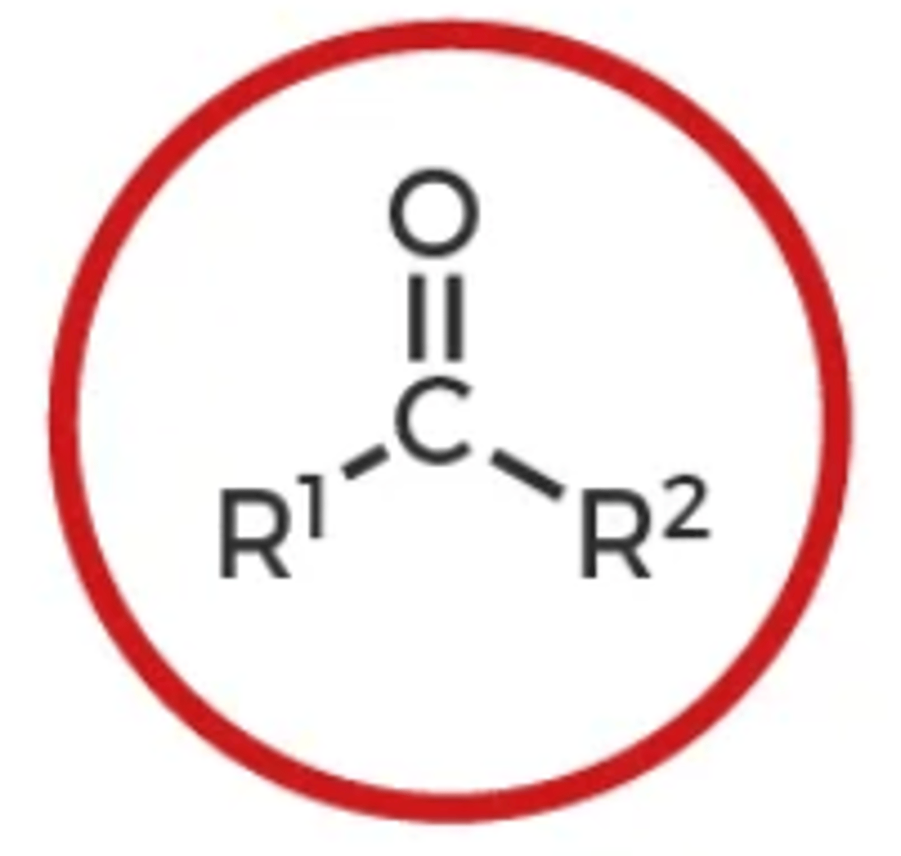 <p>R-COR</p>