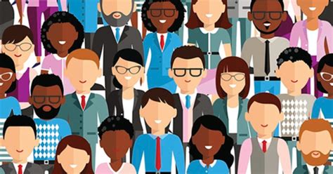 <p>large group of people that are connected by interactions/commonalities in order to form a sense of identity</p>