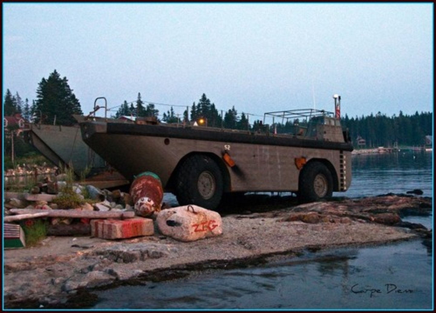 <p>sống dựa vào</p>