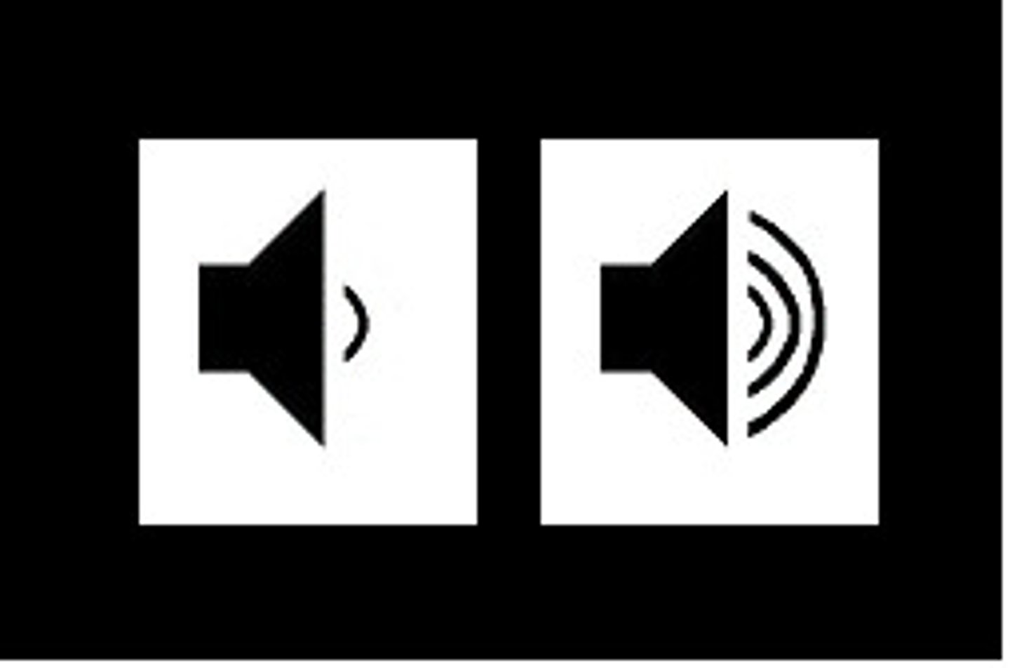 <p>to increase the volume or level</p>